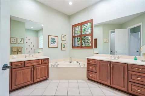 $920,000 | 9038 Castle Harbour Circle, Vero Beach, FL 32963