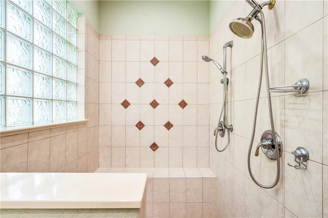 $920,000 | 9038 Castle Harbour Circle, Vero Beach, FL 32963