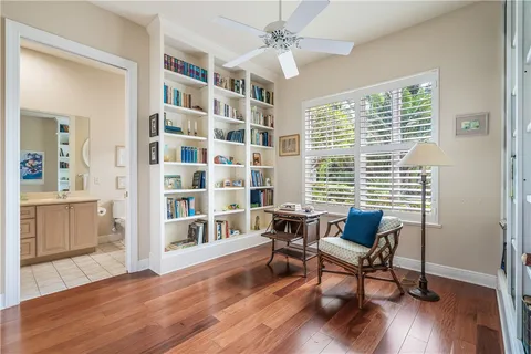 $920,000 | 9038 Castle Harbour Circle, Vero Beach, FL 32963