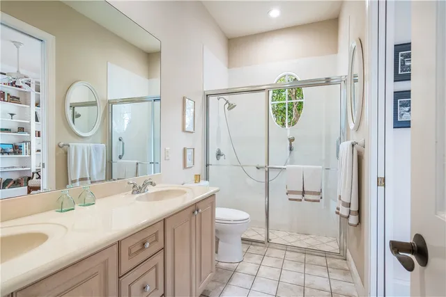 $920,000 | 9038 Castle Harbour Circle, Vero Beach, FL 32963