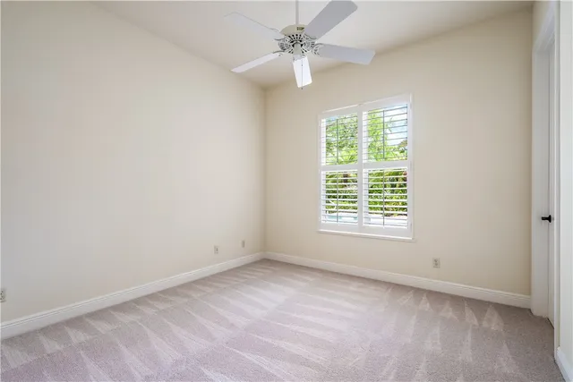 $920,000 | 9038 Castle Harbour Circle, Vero Beach, FL 32963