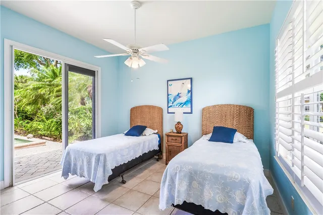 $920,000 | 9038 Castle Harbour Circle, Vero Beach, FL 32963