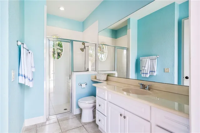 $920,000 | 9038 Castle Harbour Circle, Vero Beach, FL 32963