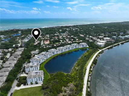 $920,000 | 9038 Castle Harbour Circle, Vero Beach, FL 32963