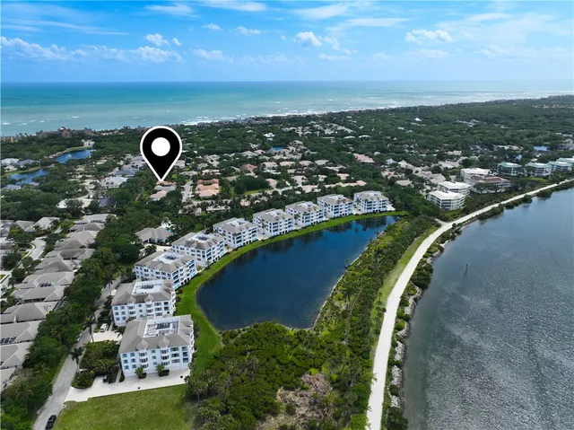 $920,000 | 9038 Castle Harbour Circle, Vero Beach, FL 32963