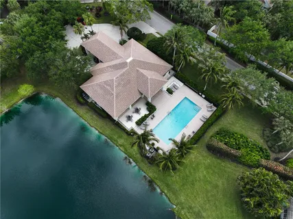 $920,000 | 9038 Castle Harbour Circle, Vero Beach, FL 32963