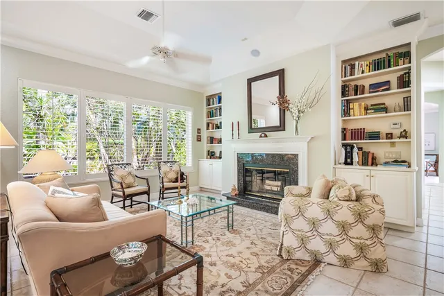 $920,000 | 9038 Castle Harbour Circle, Vero Beach, FL 32963