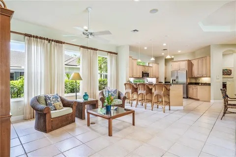 $920,000 | 9038 Castle Harbour Circle, Vero Beach, FL 32963