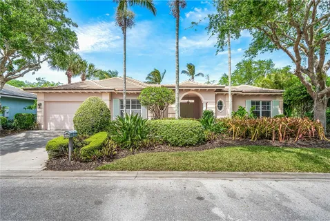 $920,000 | 9038 Castle Harbour Circle, Vero Beach, FL 32963