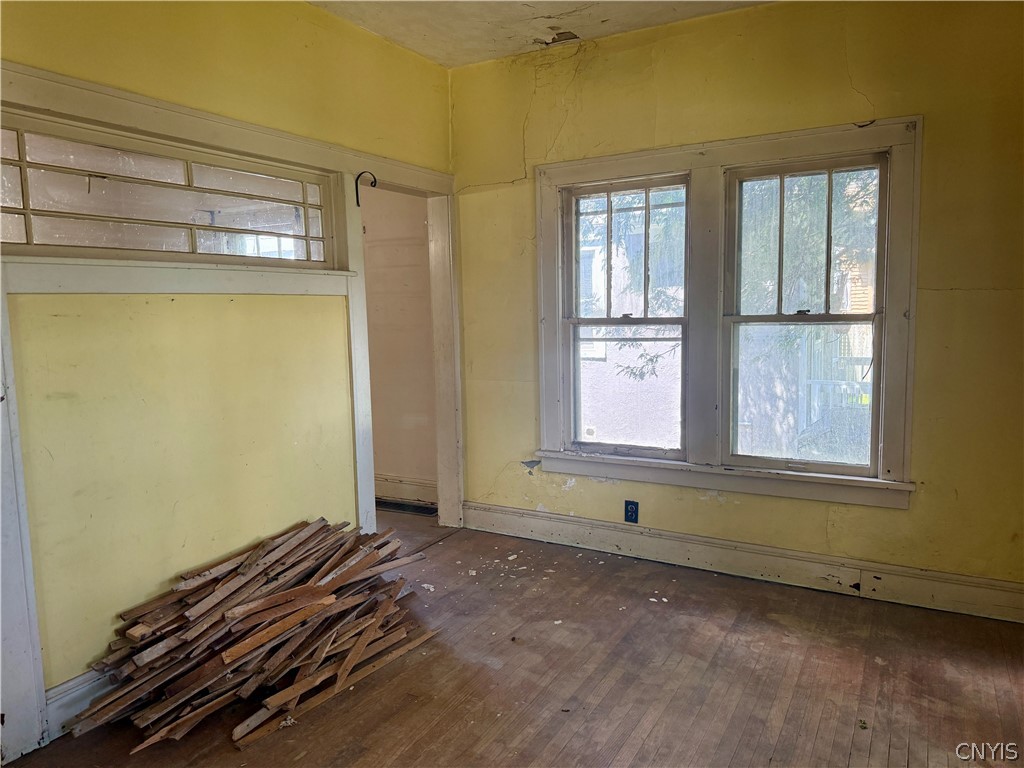 205 East Linden Street Rome, NY 13440 - Photo 9 of 31