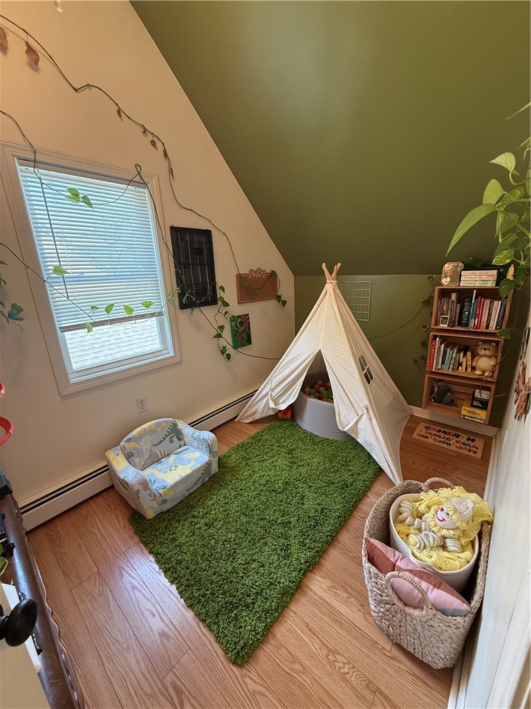 8 Rathbun Street West Warwick, RI 02893 - Photo 19 of 32 Gallery Image 19