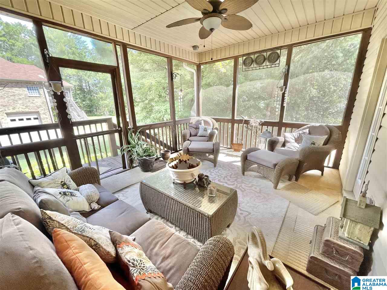 109 Buckskin Trace Alabaster, AL 35007 - Photo 14 of 42