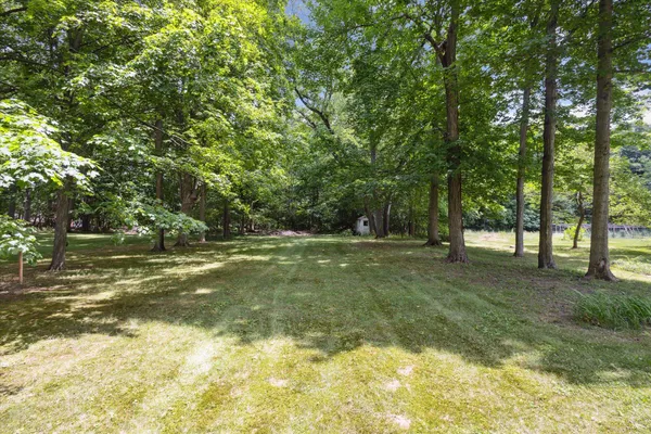 $249,900 | 413 South St Joseph Avenue, Niles, MI 49120