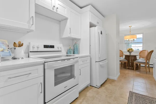 $249,900 | 413 South St Joseph Avenue, Niles, MI 49120