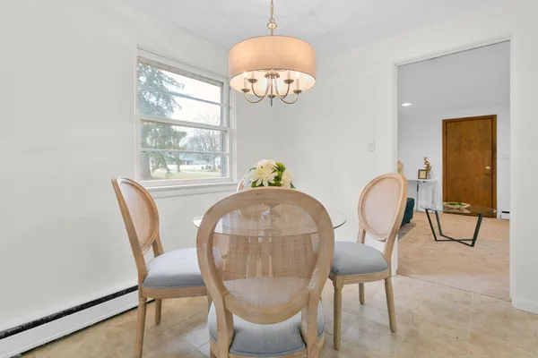 $249,900 | 413 South St Joseph Avenue, Niles, MI 49120