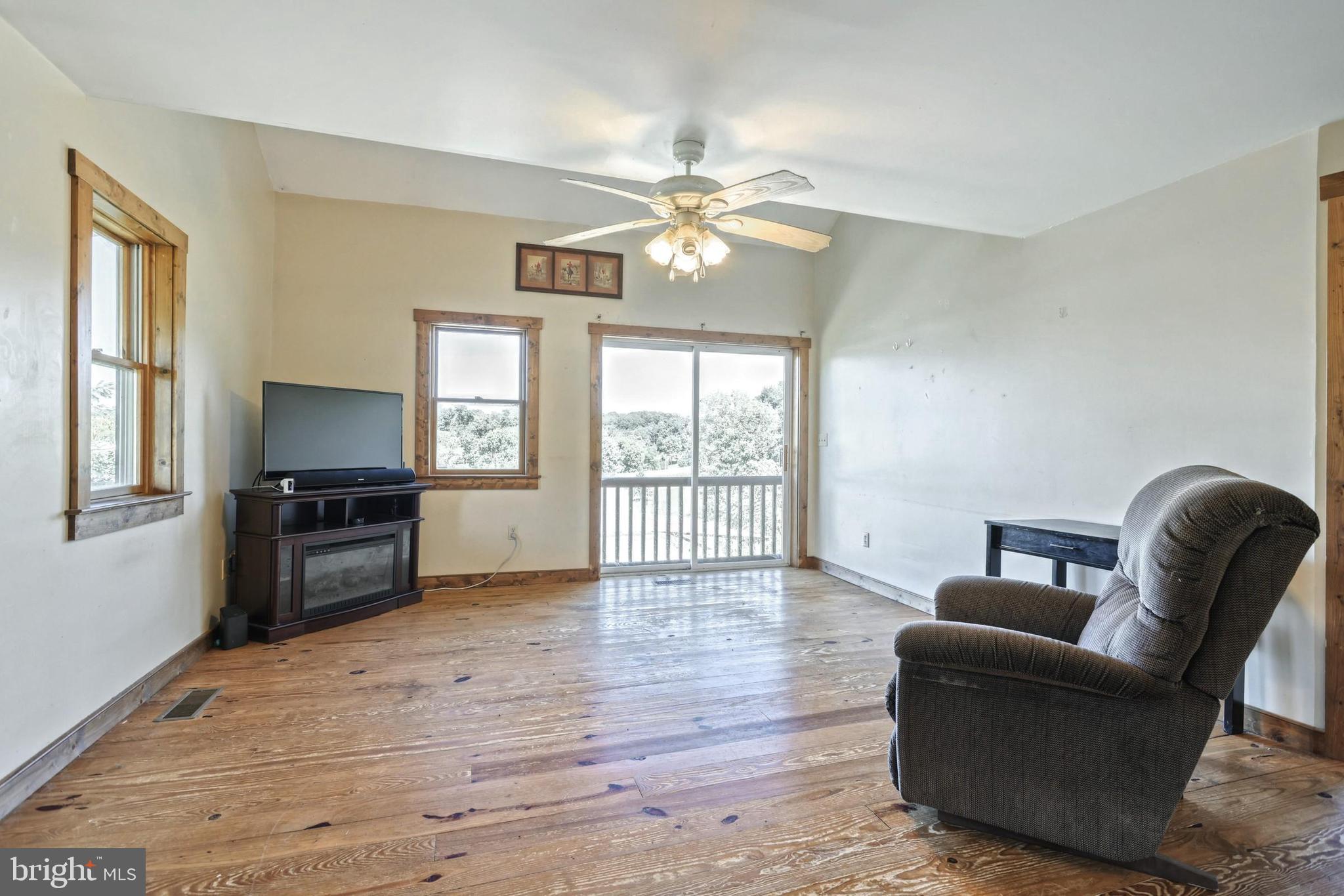 265 Elfner Road Red Lion, PA 17356 - Photo 12 of 42 Gallery Image 12