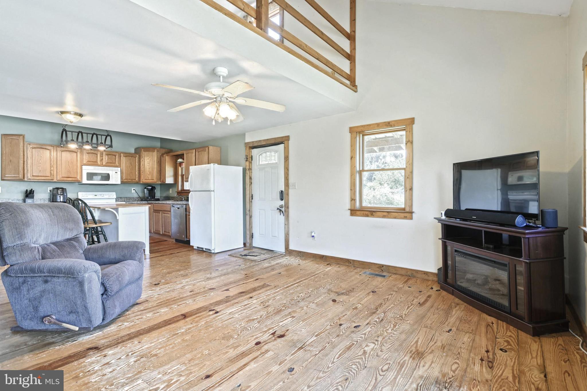 265 Elfner Road Red Lion, PA 17356 - Photo 13 of 42 Gallery Image 13