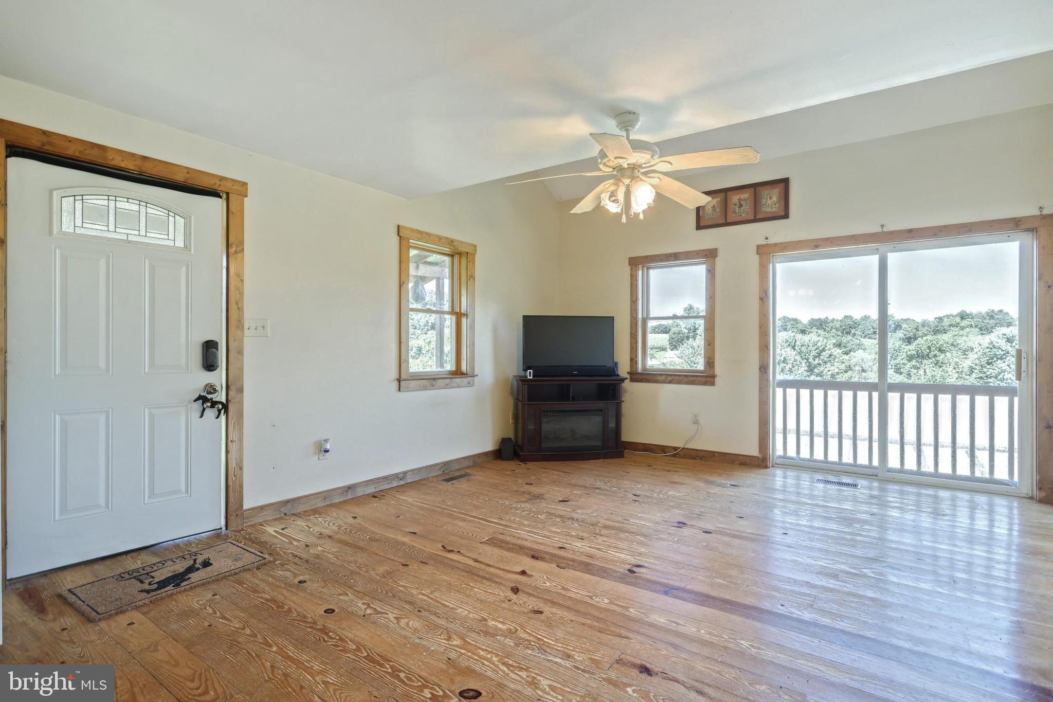 265 Elfner Road Red Lion, PA 17356 - Photo 14 of 42 Gallery Image 14