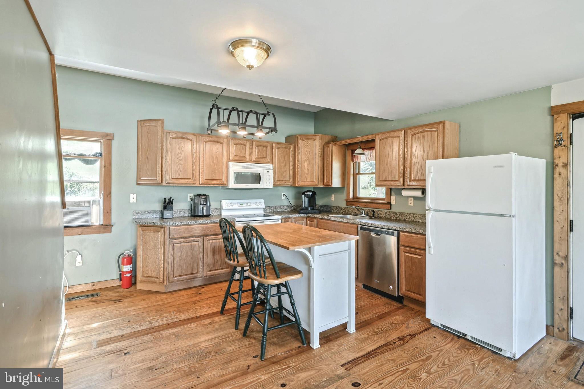 265 Elfner Road Red Lion, PA 17356 - Photo 15 of 42 Gallery Image 15