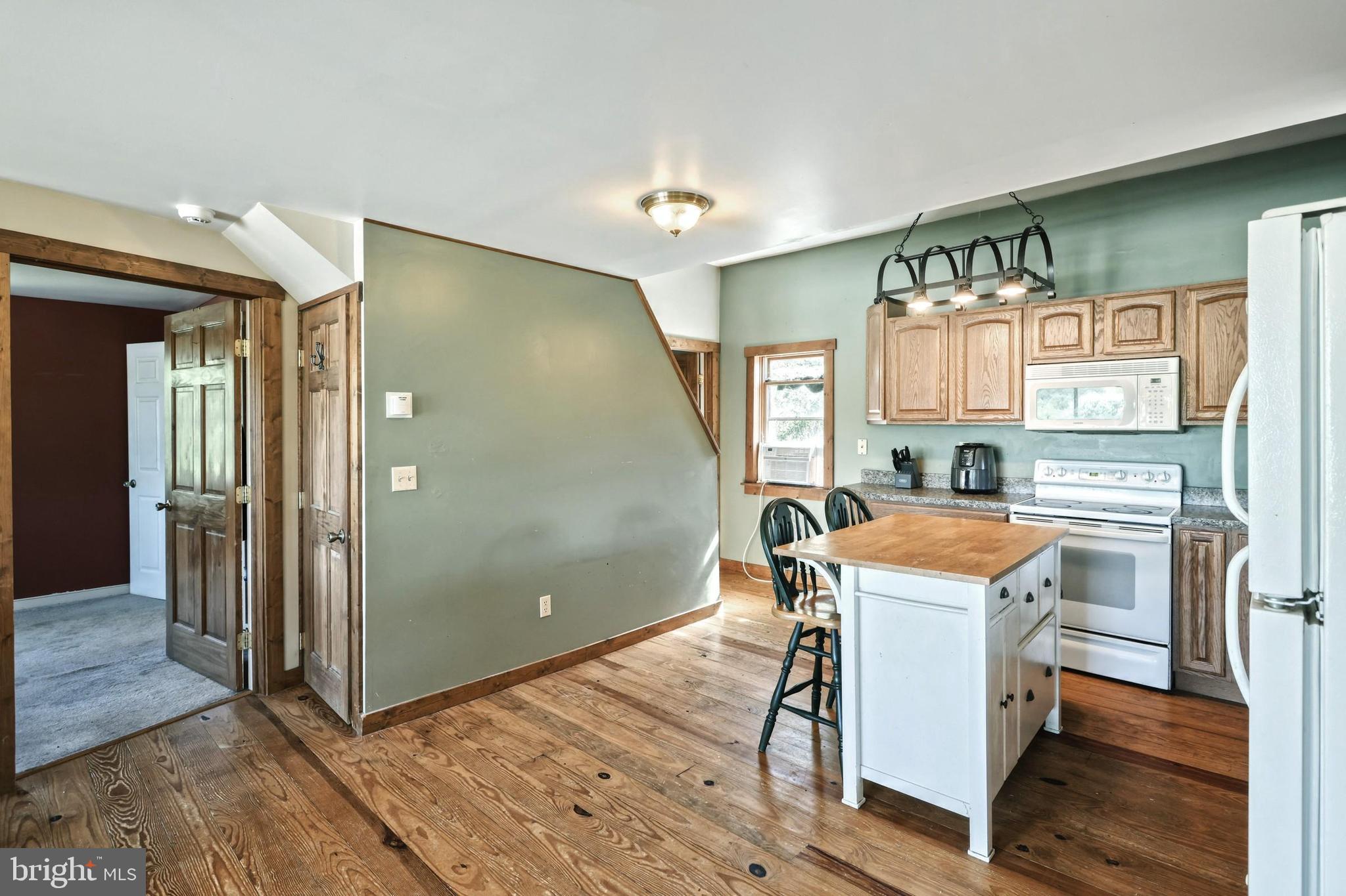 265 Elfner Road Red Lion, PA 17356 - Photo 16 of 42 Gallery Image 16