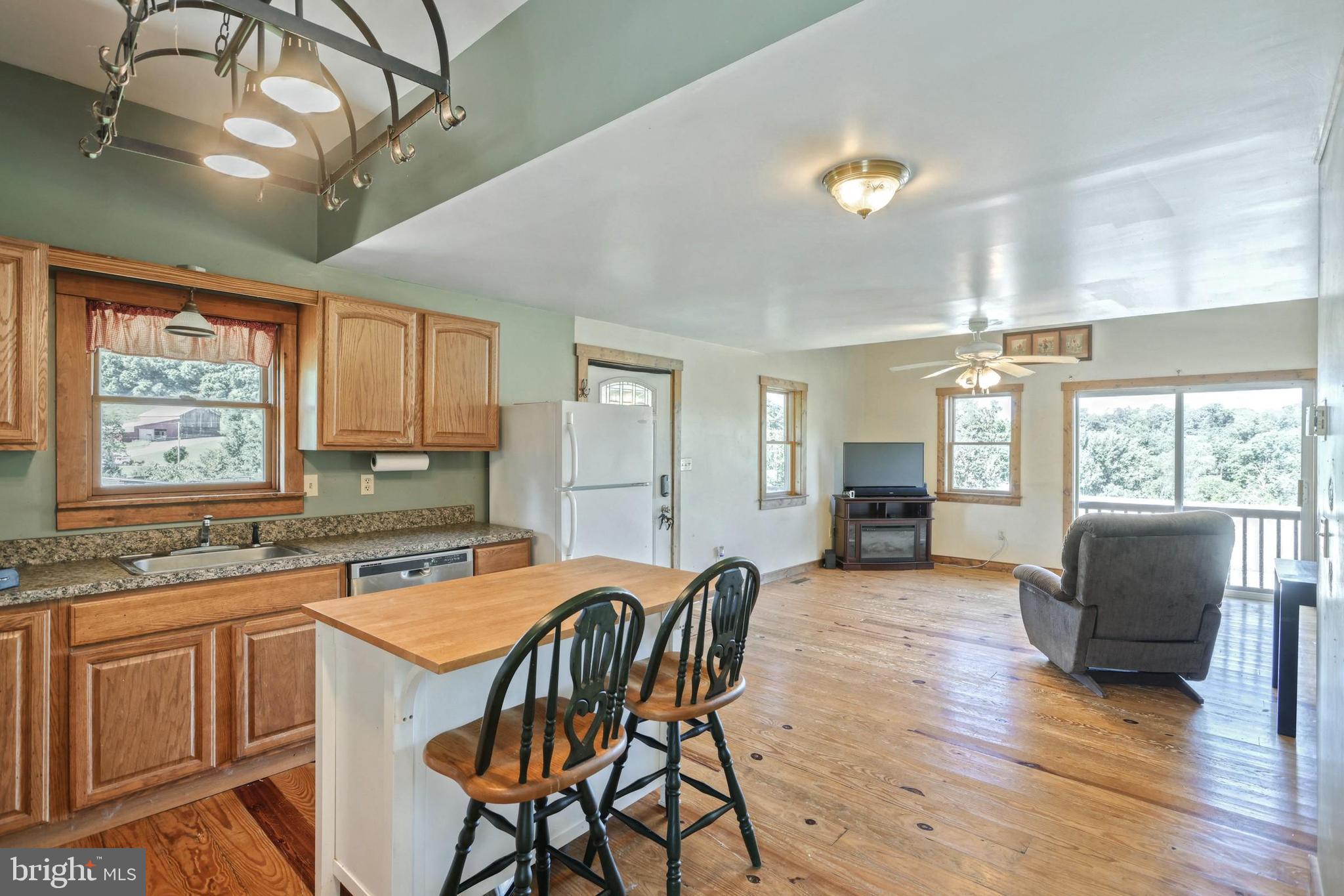 265 Elfner Road Red Lion, PA 17356 - Photo 17 of 42 Gallery Image 17