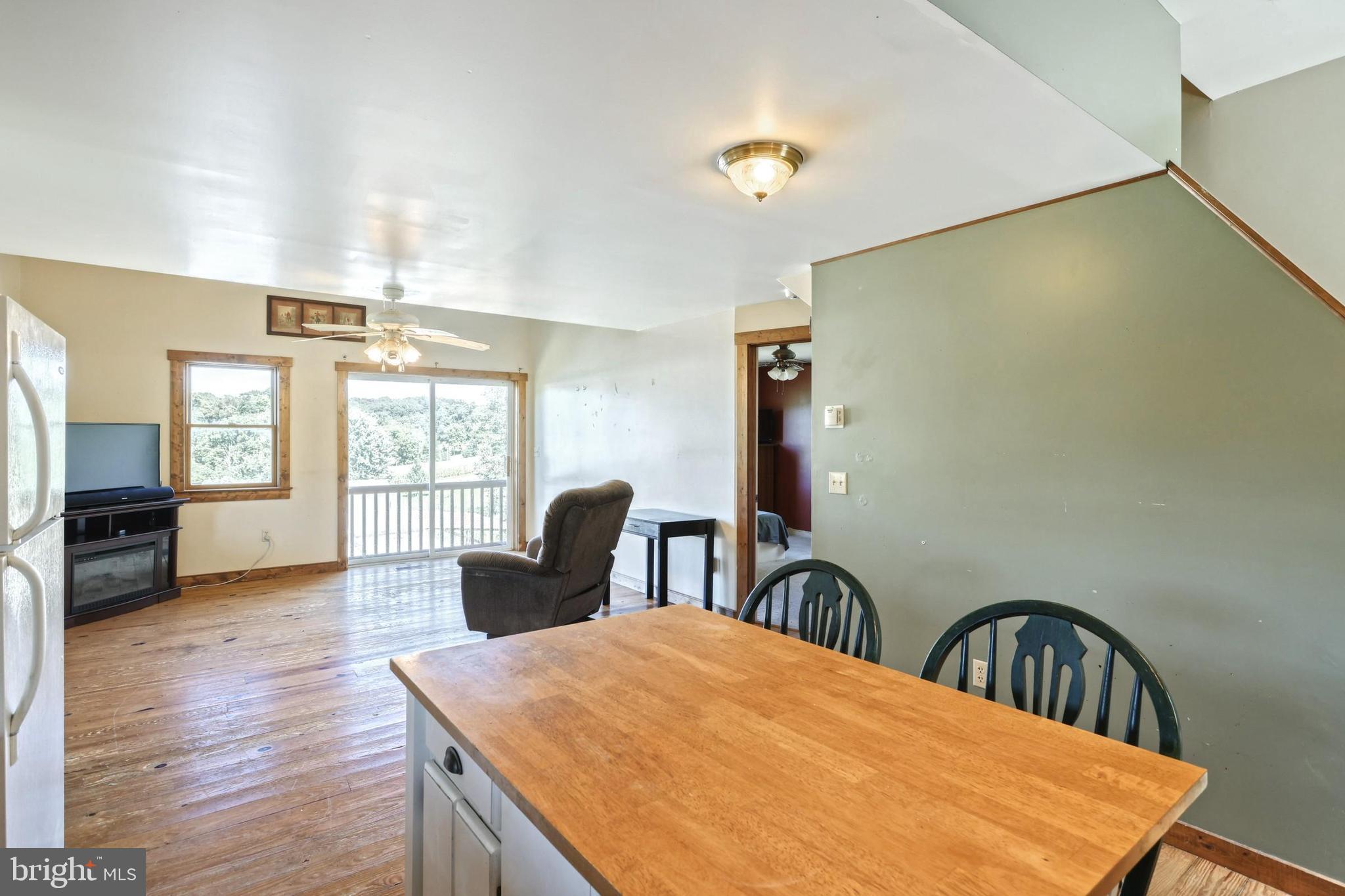 265 Elfner Road Red Lion, PA 17356 - Photo 18 of 42 Gallery Image 18