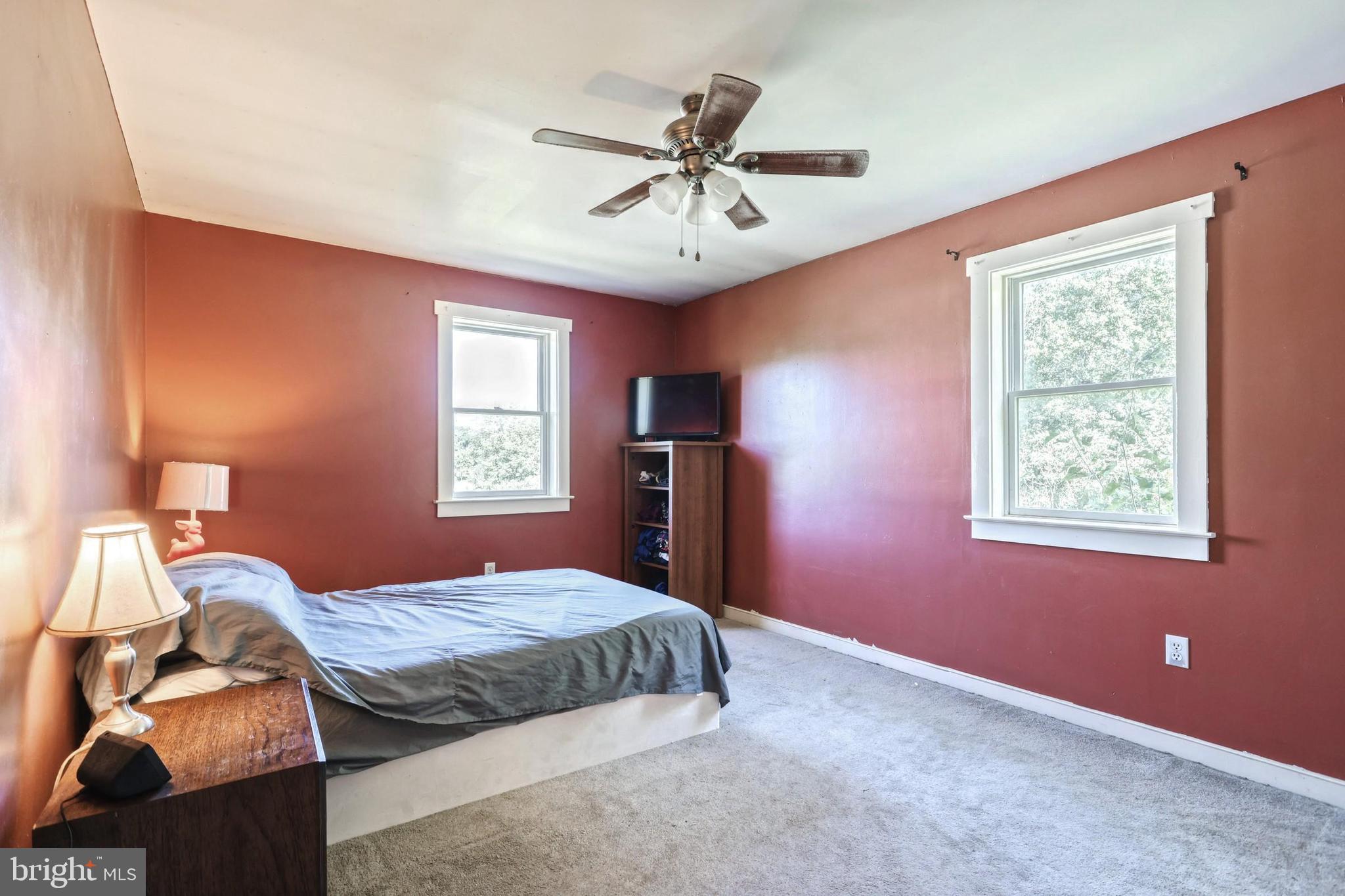 265 Elfner Road Red Lion, PA 17356 - Photo 19 of 42 Gallery Image 19
