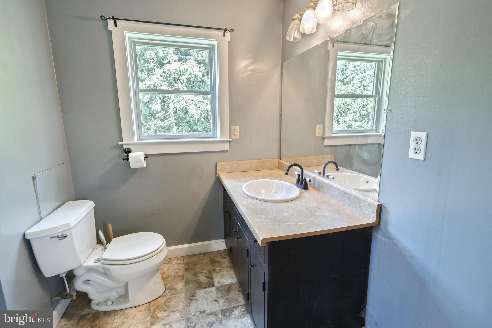 265 Elfner Road Red Lion, PA 17356 - Photo 22 of 42 Gallery Image 22