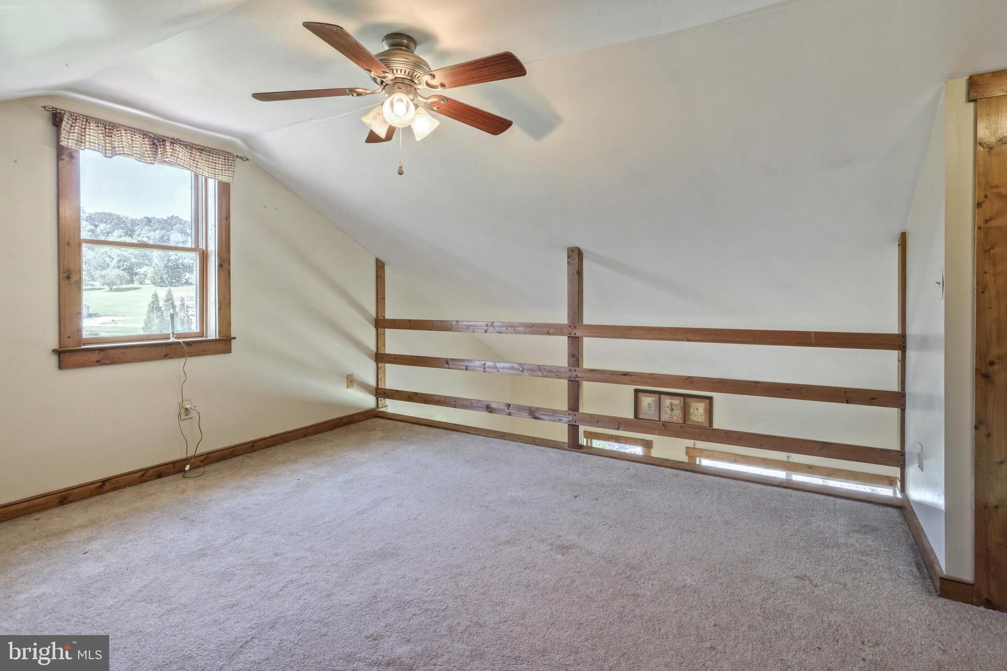 265 Elfner Road Red Lion, PA 17356 - Photo 23 of 42 Gallery Image 23