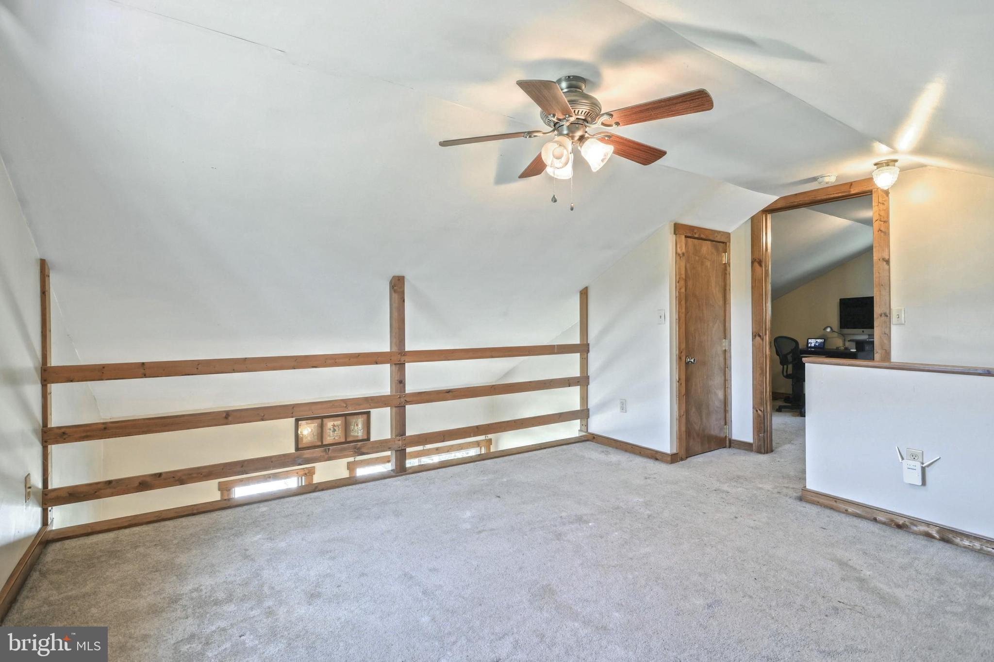 265 Elfner Road Red Lion, PA 17356 - Photo 24 of 42 Gallery Image 24