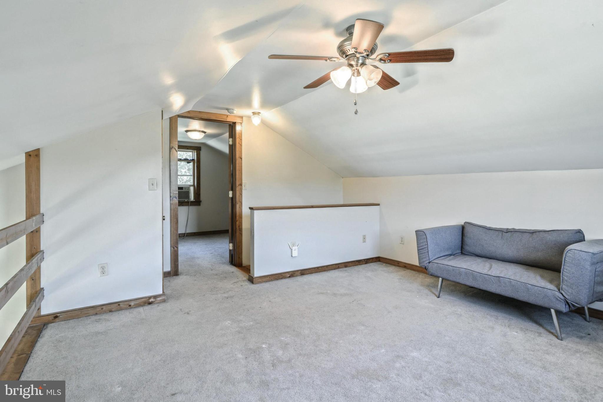 265 Elfner Road Red Lion, PA 17356 - Photo 25 of 42 Gallery Image 25