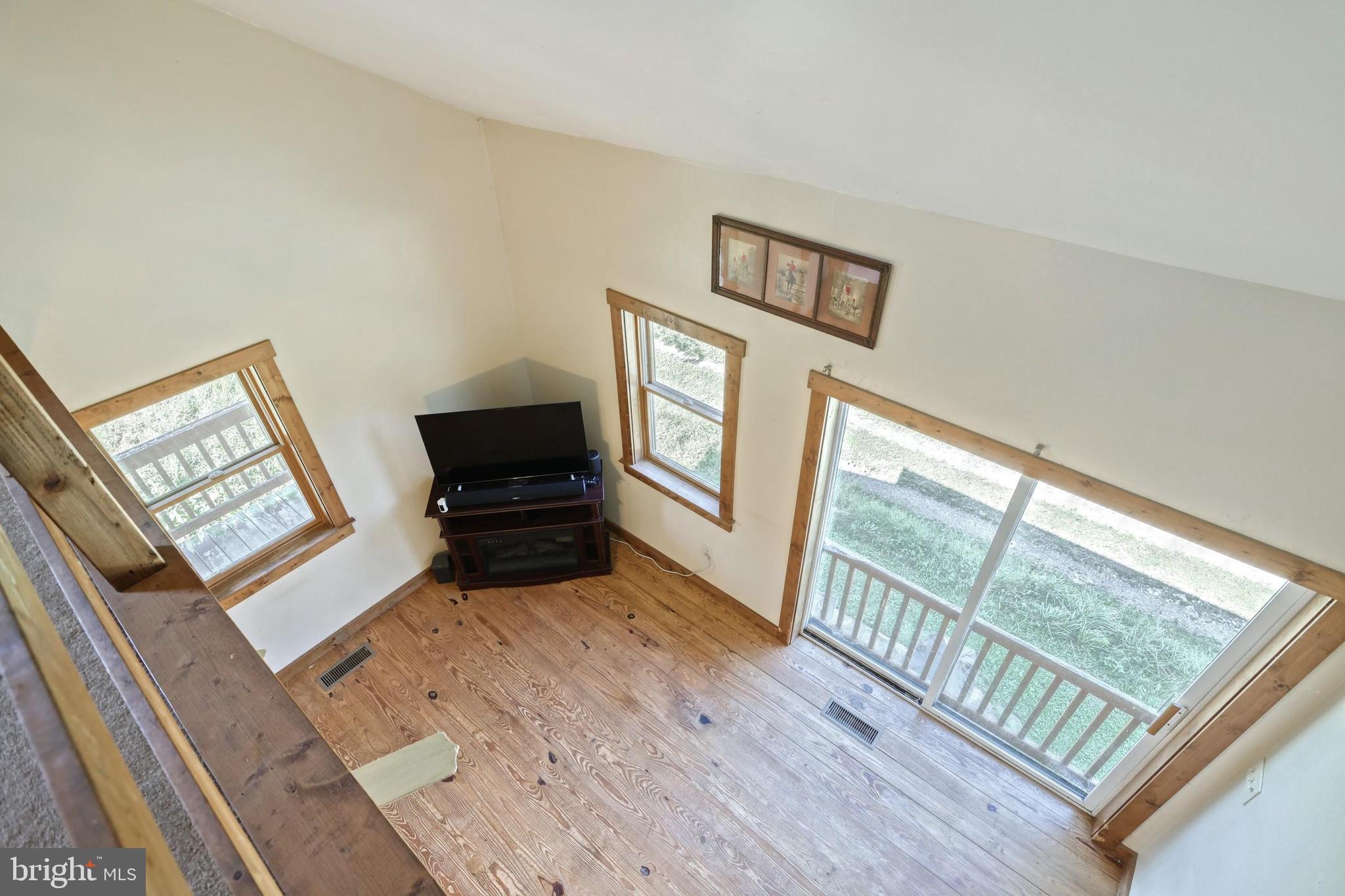 265 Elfner Road Red Lion, PA 17356 - Photo 26 of 42 Gallery Image 26