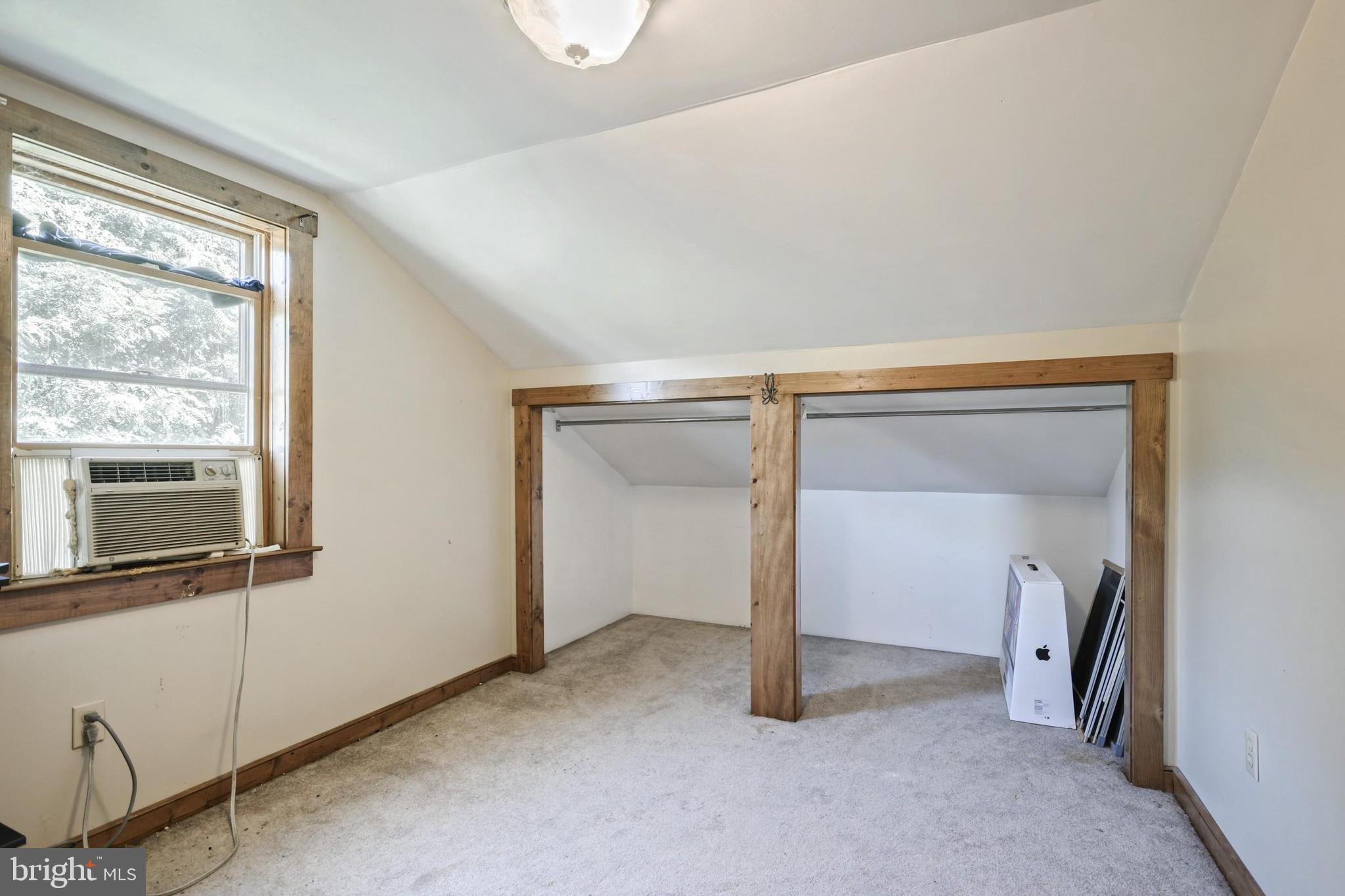 265 Elfner Road Red Lion, PA 17356 - Photo 27 of 42 Gallery Image 27