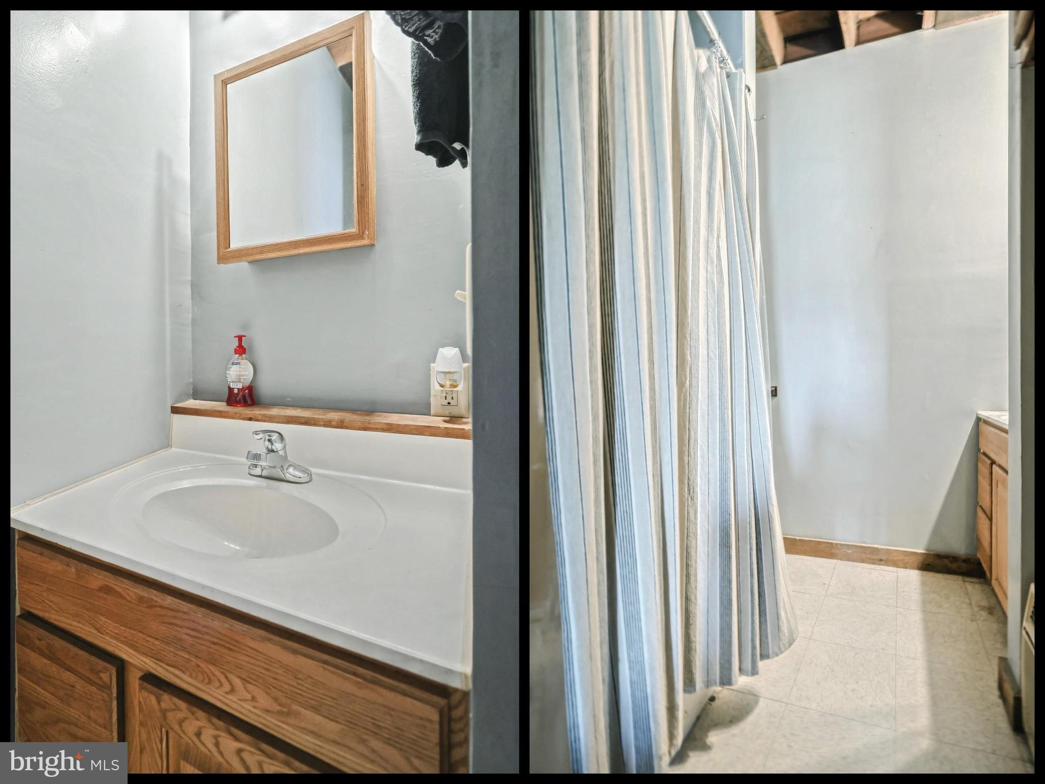 265 Elfner Road Red Lion, PA 17356 - Photo 33 of 42 Gallery Image 33