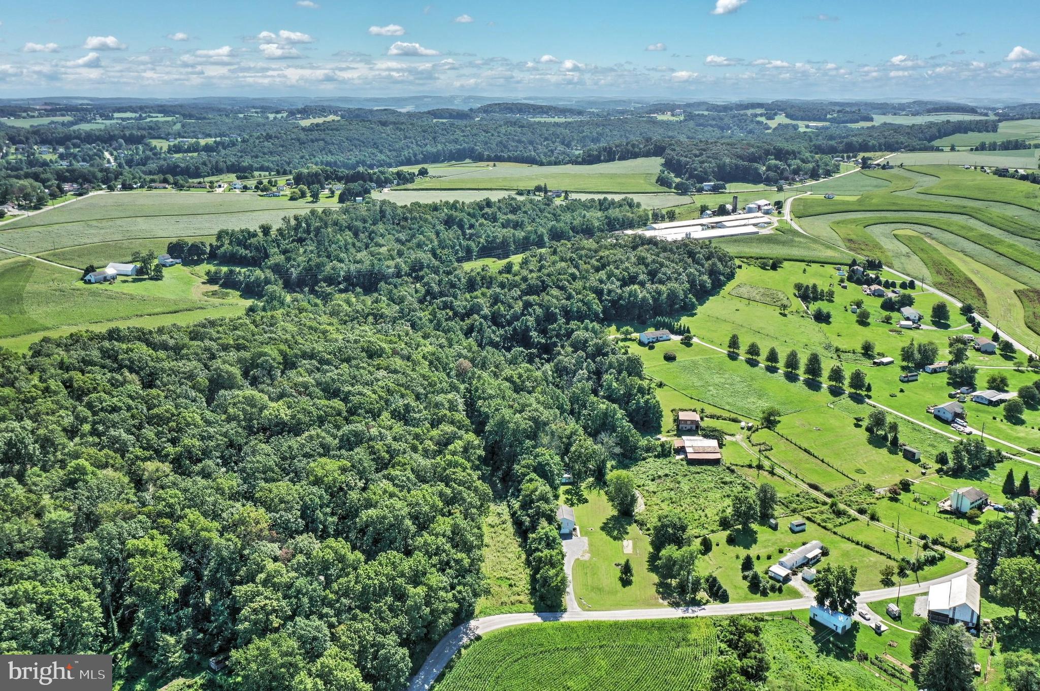 265 Elfner Road Red Lion, PA 17356 - Photo 34 of 42 Gallery Image 34