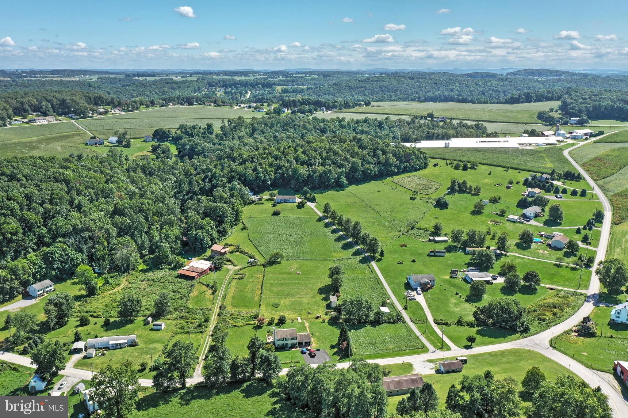 265 Elfner Road Red Lion, PA 17356 - Photo 36 of 42 Gallery Image 36