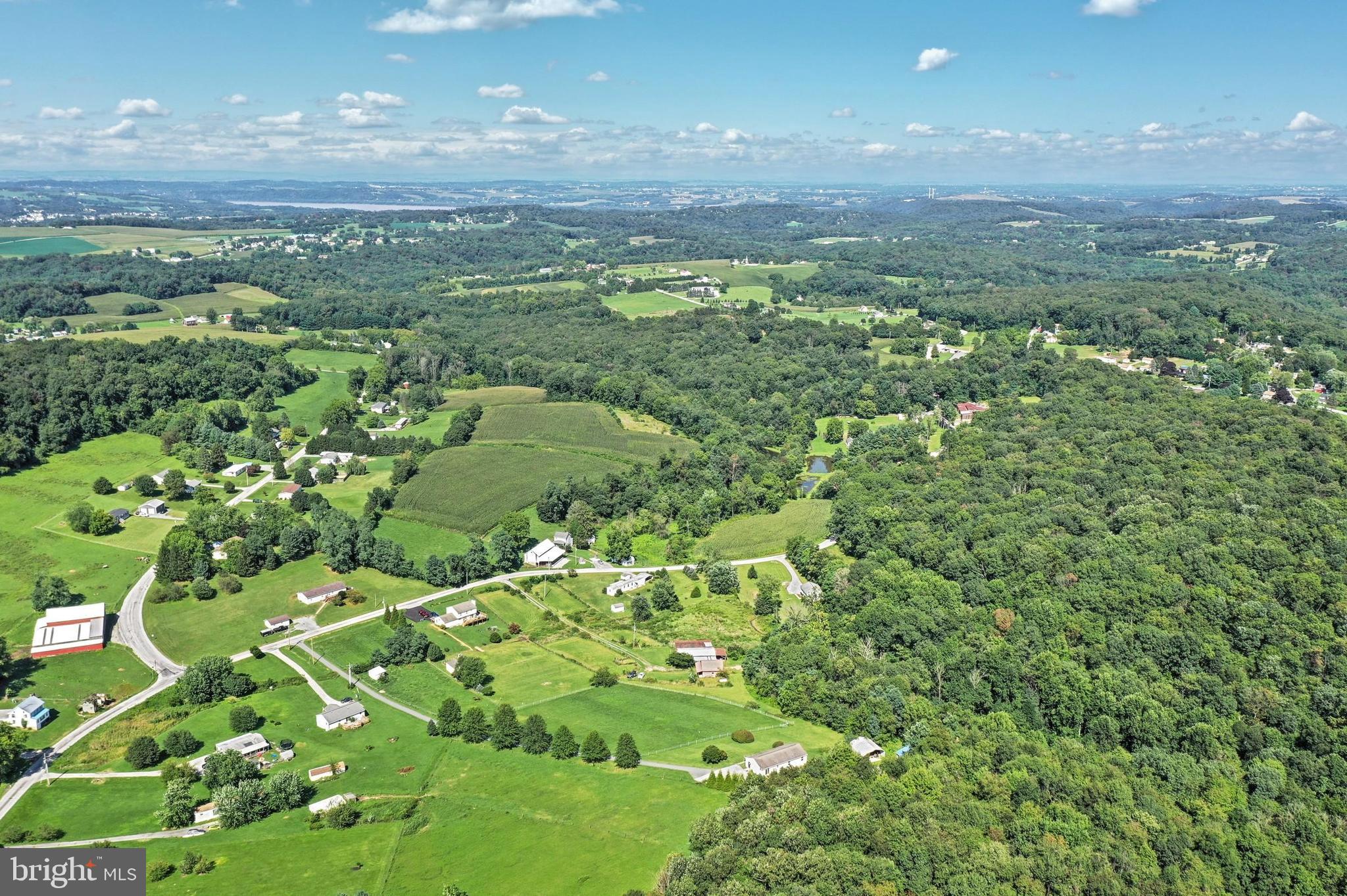 265 Elfner Road Red Lion, PA 17356 - Photo 40 of 42 Gallery Image 40
