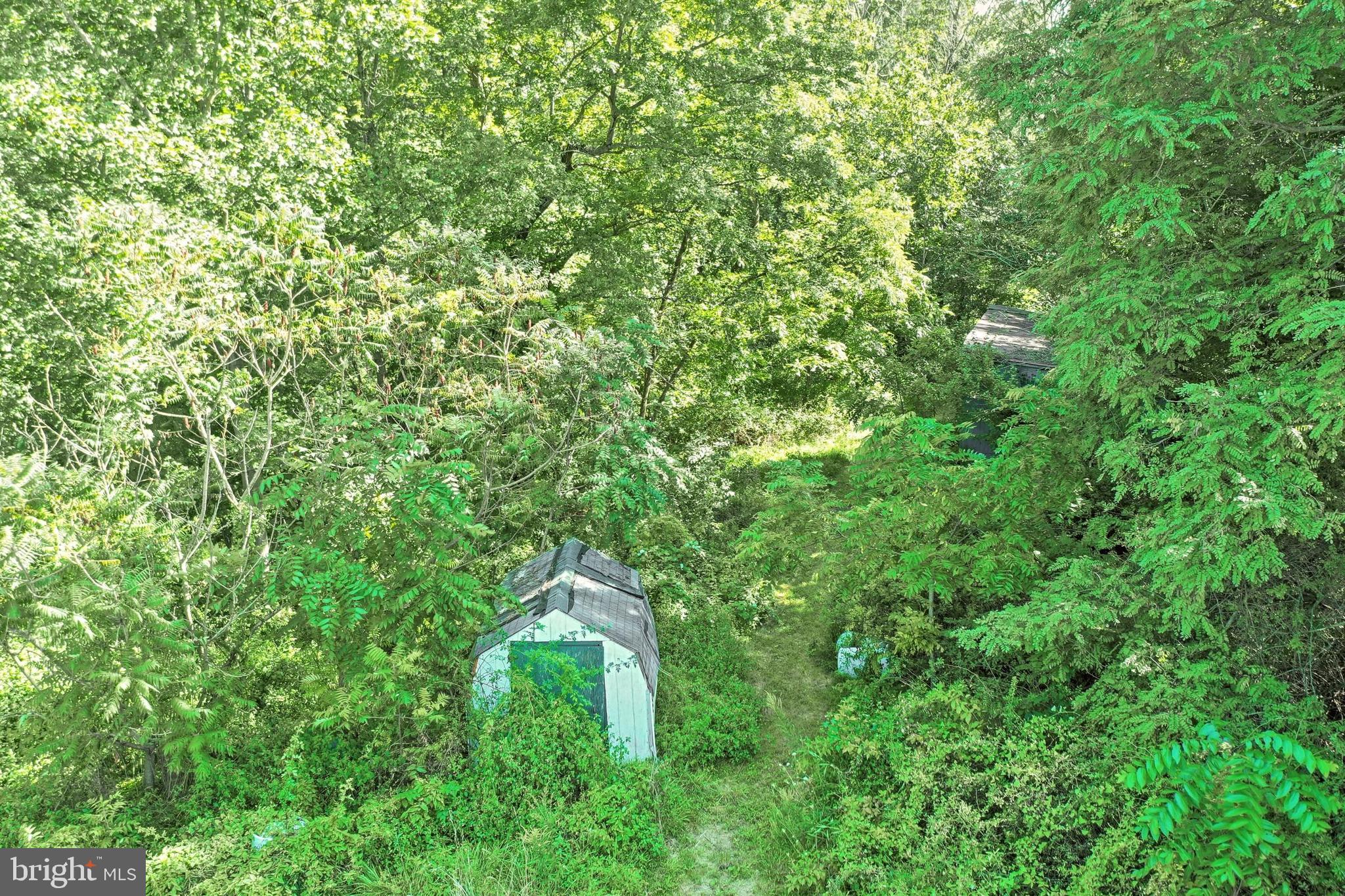 265 Elfner Road Red Lion, PA 17356 - Photo 41 of 42 Gallery Image 41