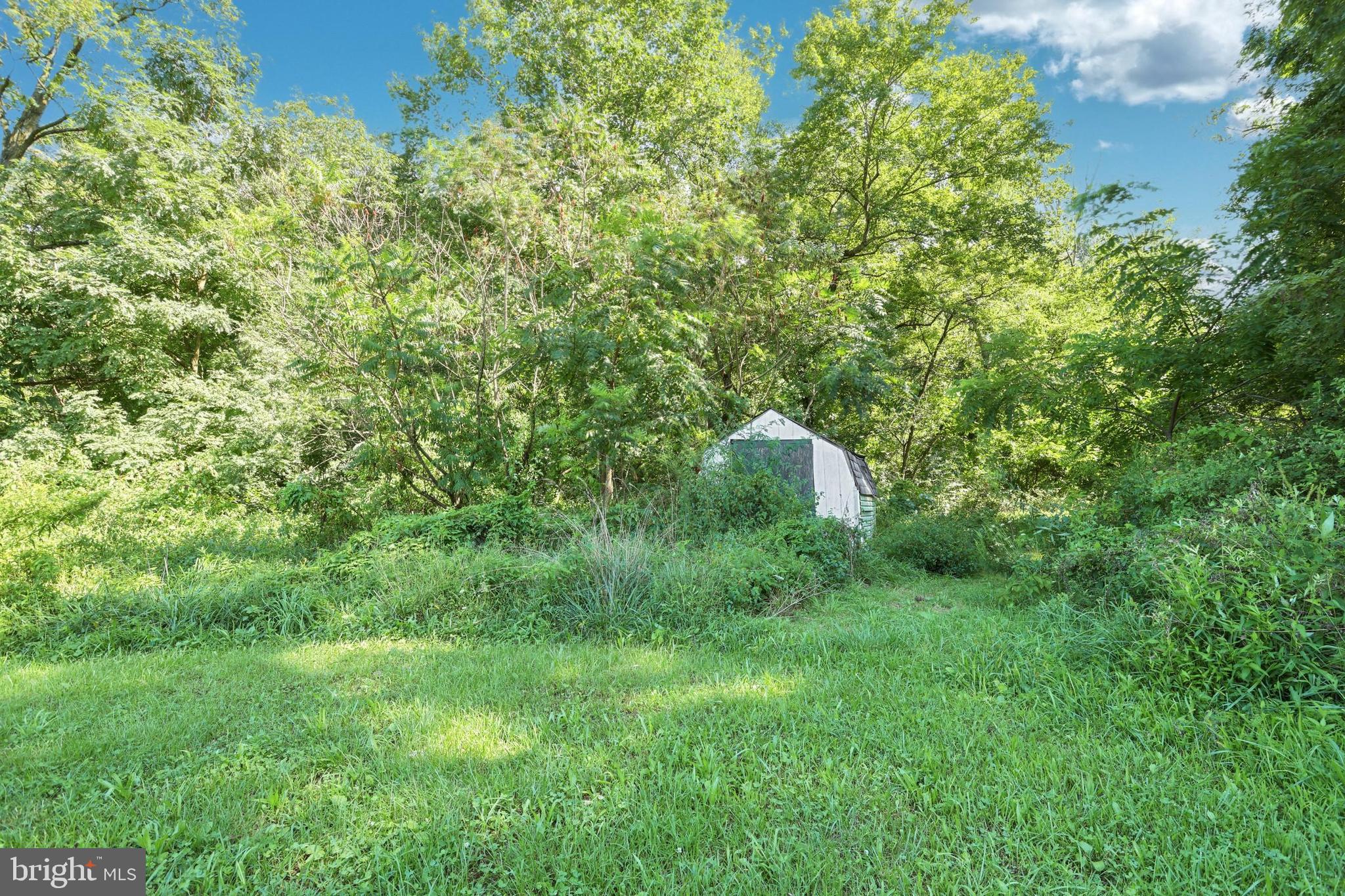 265 Elfner Road Red Lion, PA 17356 - Photo 42 of 42 Gallery Image 42