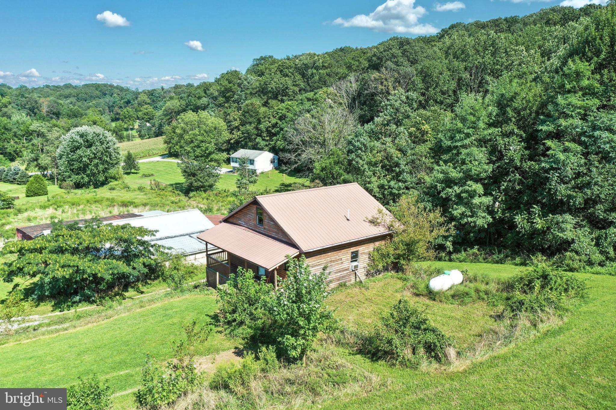 265 Elfner Road Red Lion, PA 17356 - Photo 8 of 42 Gallery Image 8