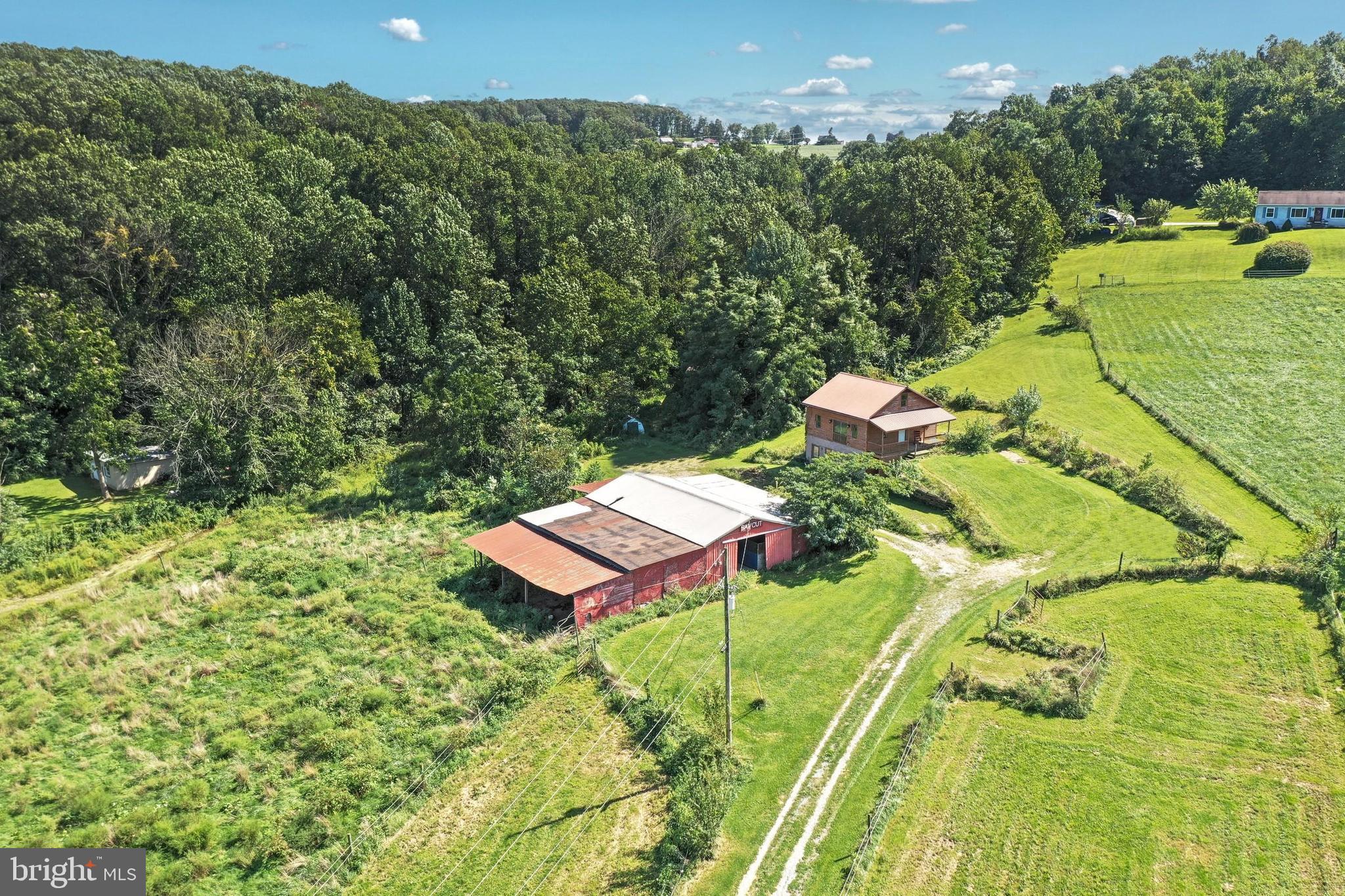 265 Elfner Road Red Lion, PA 17356 - Photo 9 of 42 Gallery Image 9