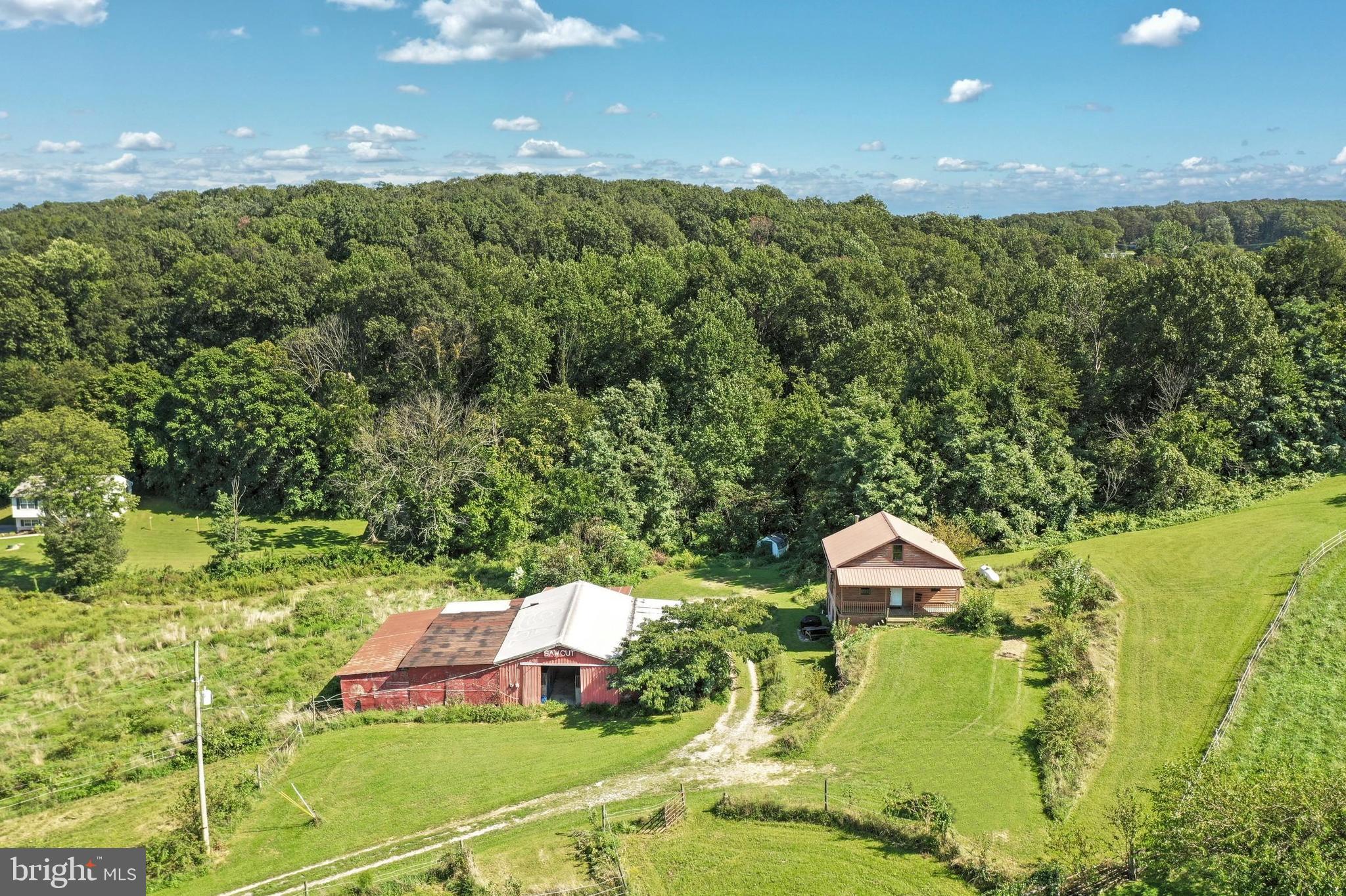 265 Elfner Road Red Lion, PA 17356 - Photo 10 of 42 Gallery Image 10