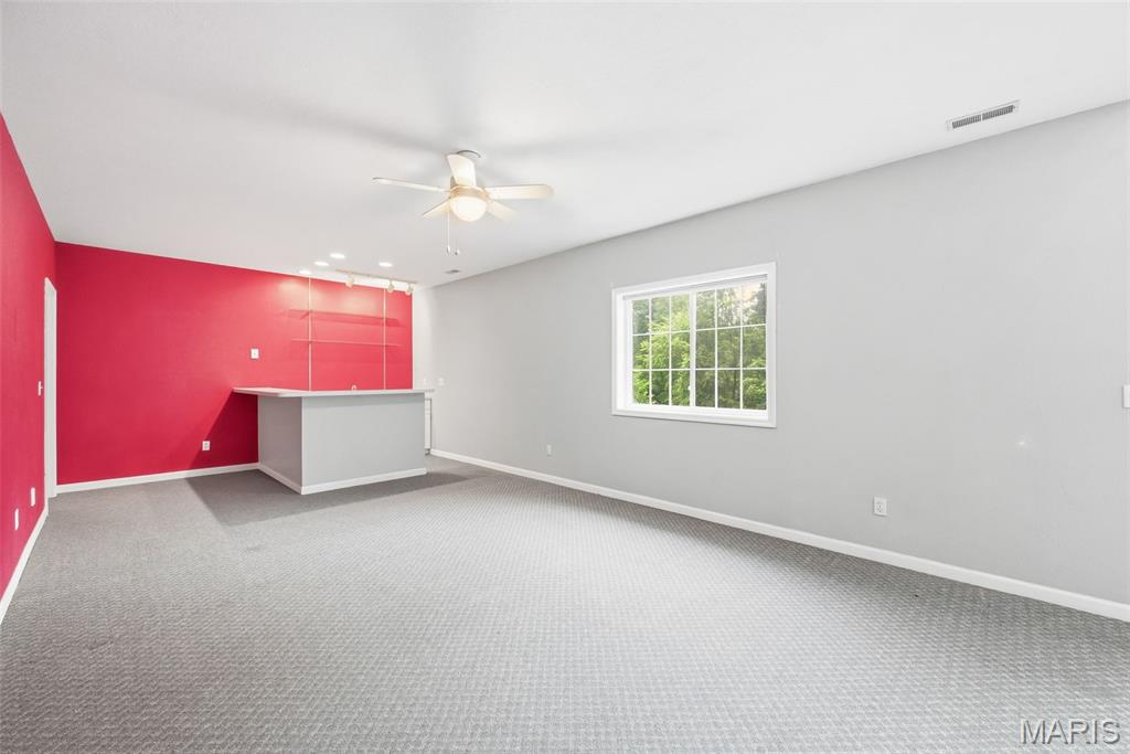 5063 Oak Bluff Drive High Ridge, MO 63049 - Photo 56 of 90