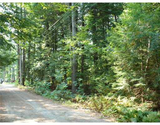 26 Fire Road Burnham, ME 04922 - Photo 1 of 9 Land.
