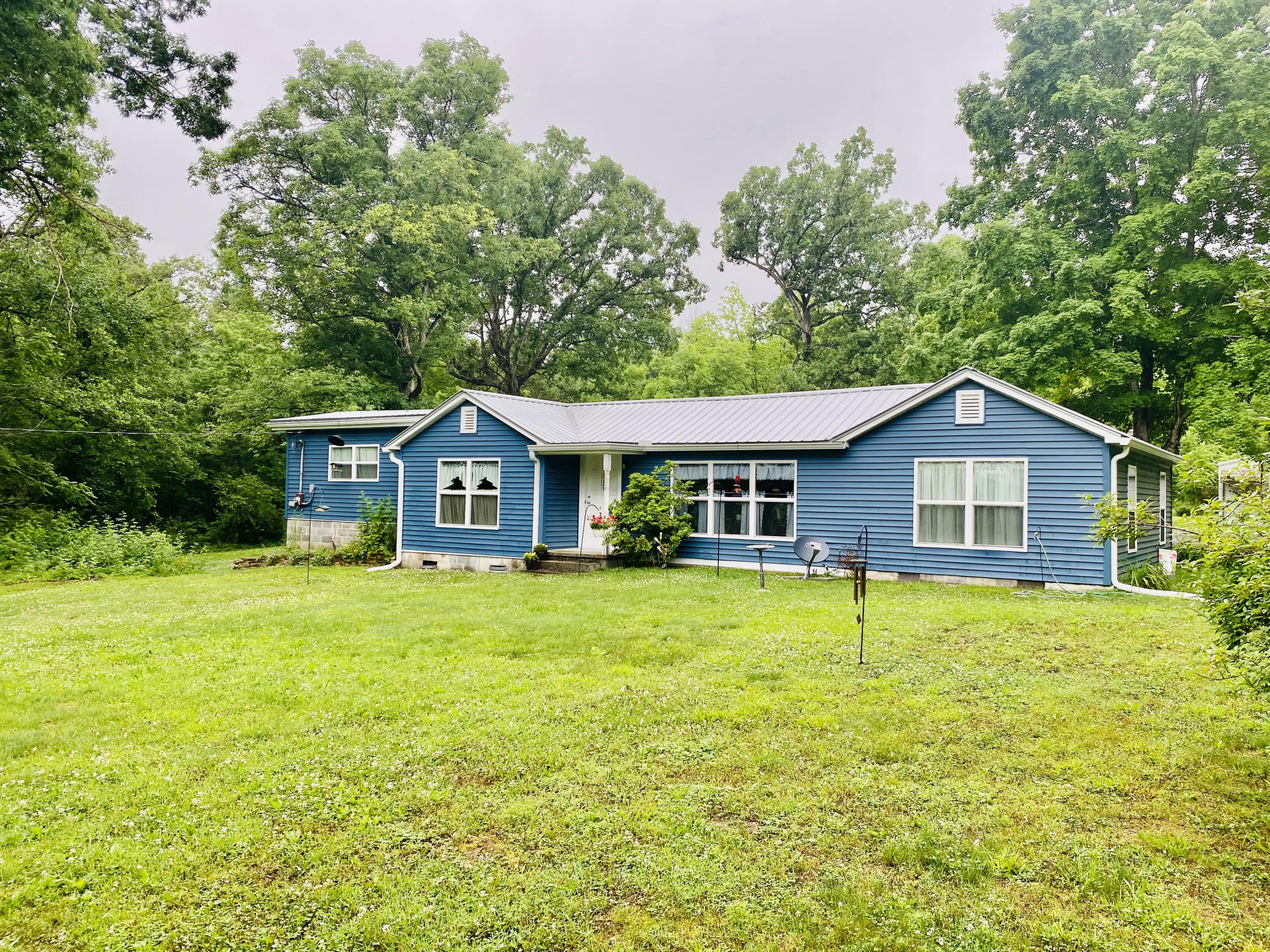 404 Fredonia Road Crossville, TN 38571 - Photo 1 of 20 IMG_6681