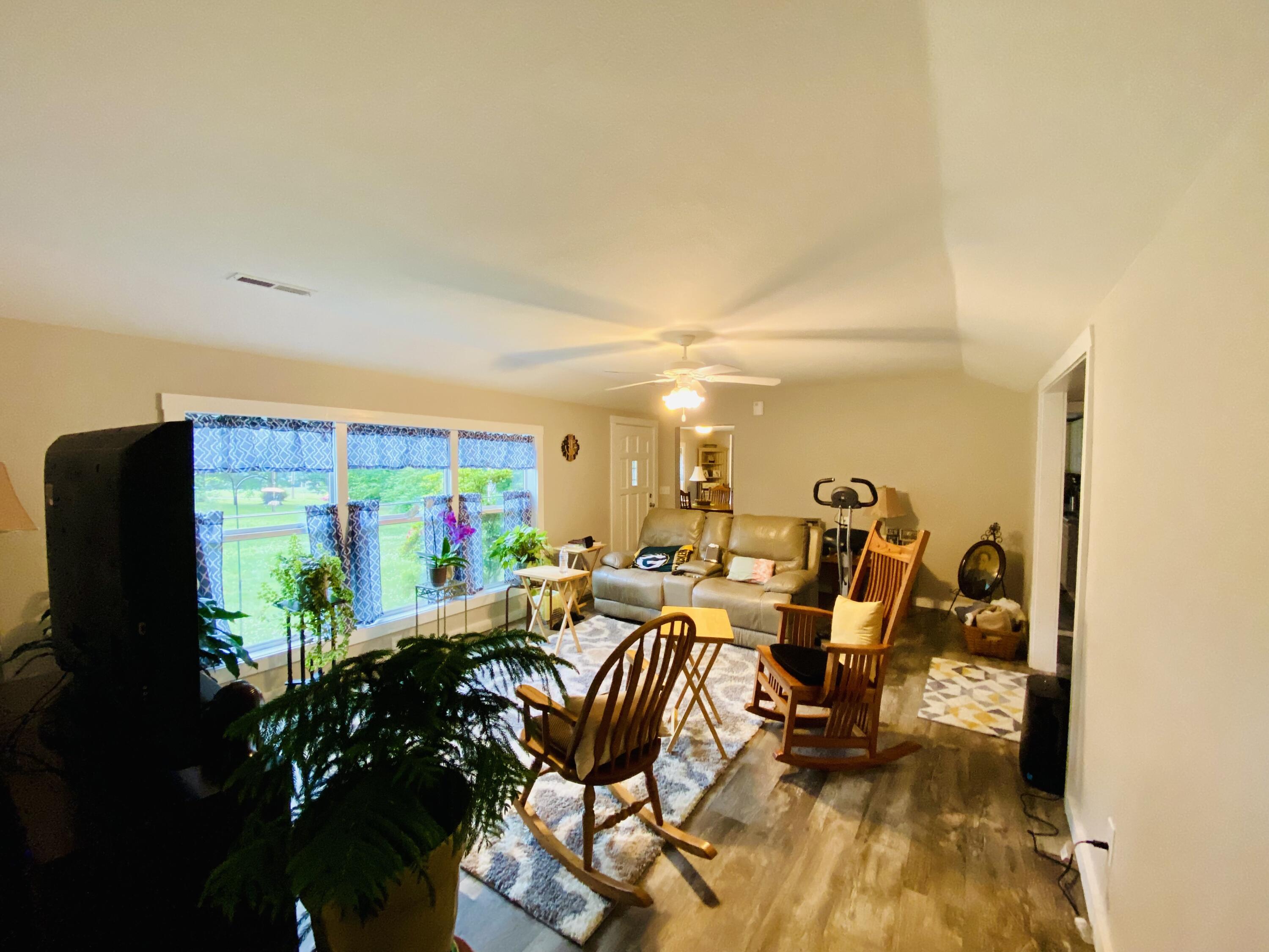404 Fredonia Road Crossville, TN 38571 - Photo 12 of 20 IMG_6700