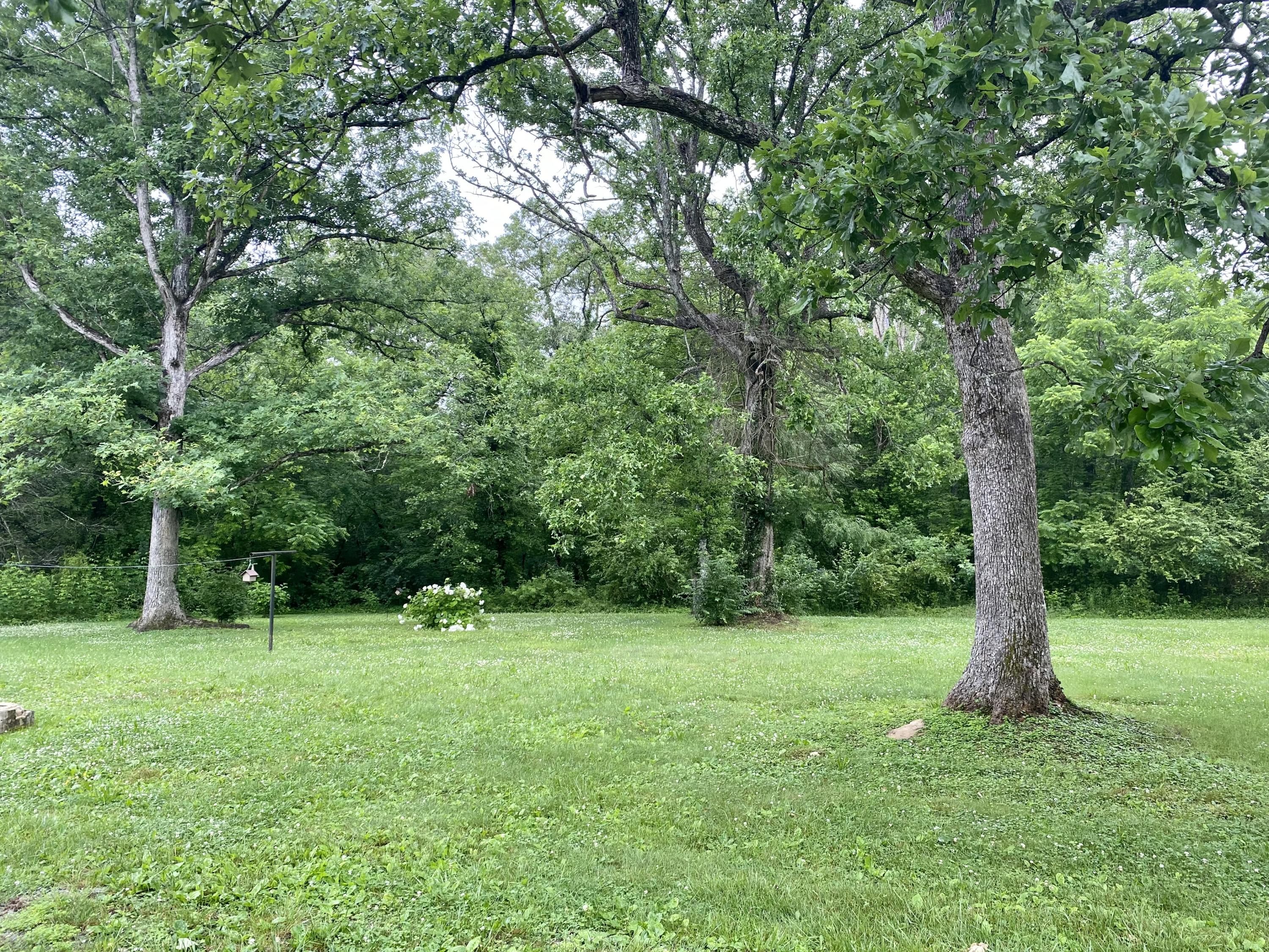 404 Fredonia Road Crossville, TN 38571 - Photo 19 of 20 IMG_6687
