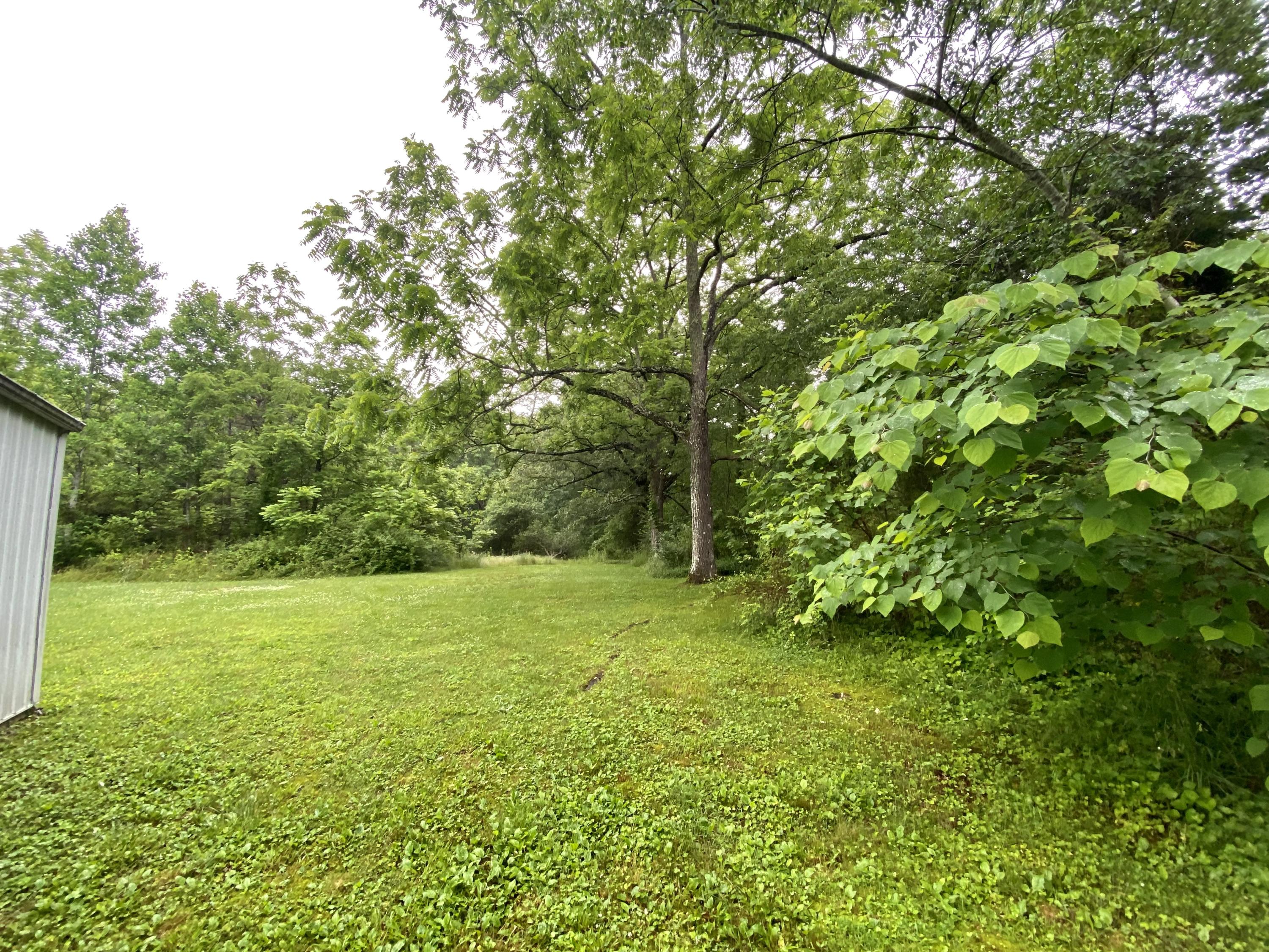 404 Fredonia Road Crossville, TN 38571 - Photo 20 of 20 IMG_6689