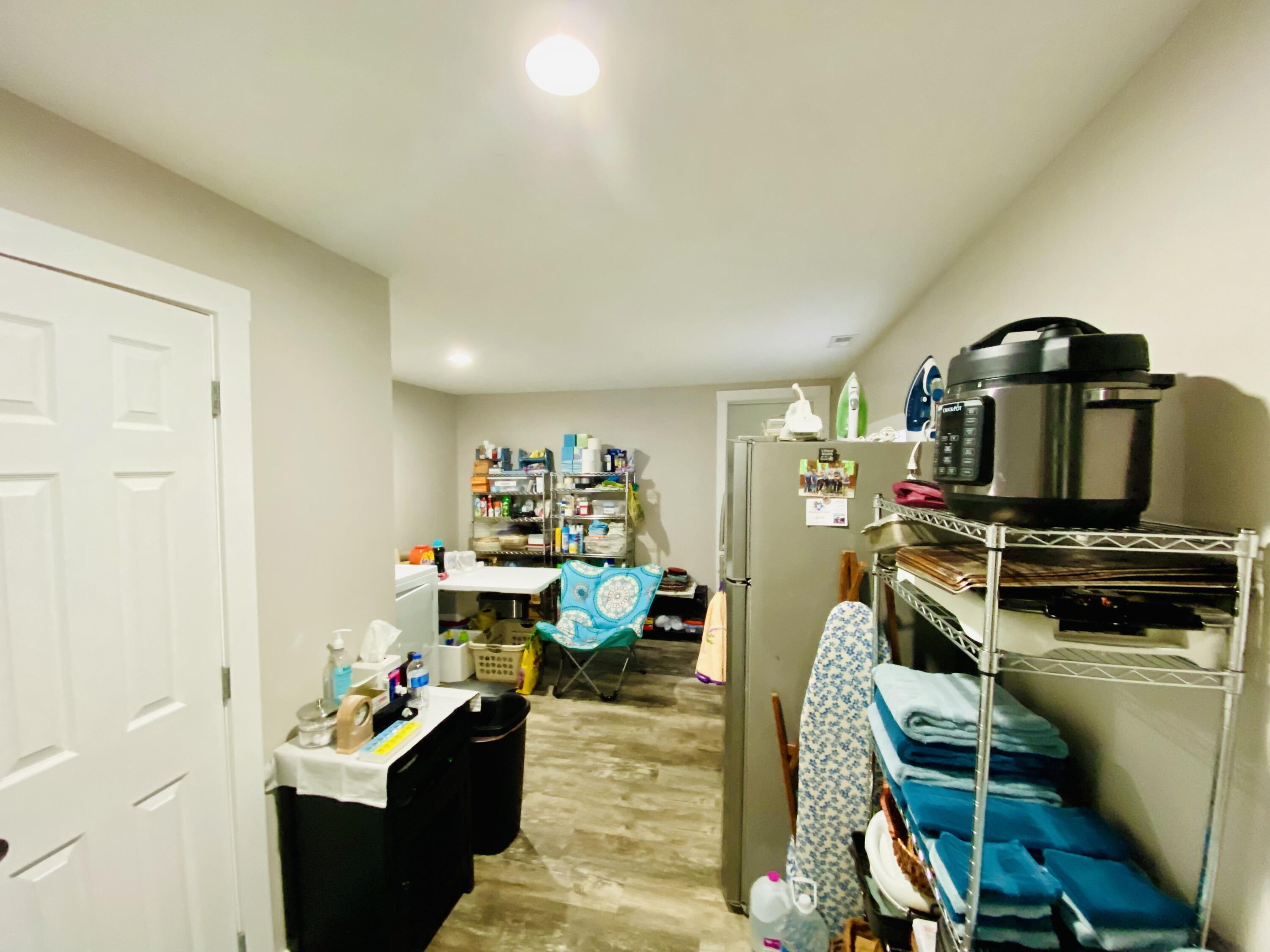 404 Fredonia Road Crossville, TN 38571 - Photo 8 of 20 IMG_6695 - Copy
