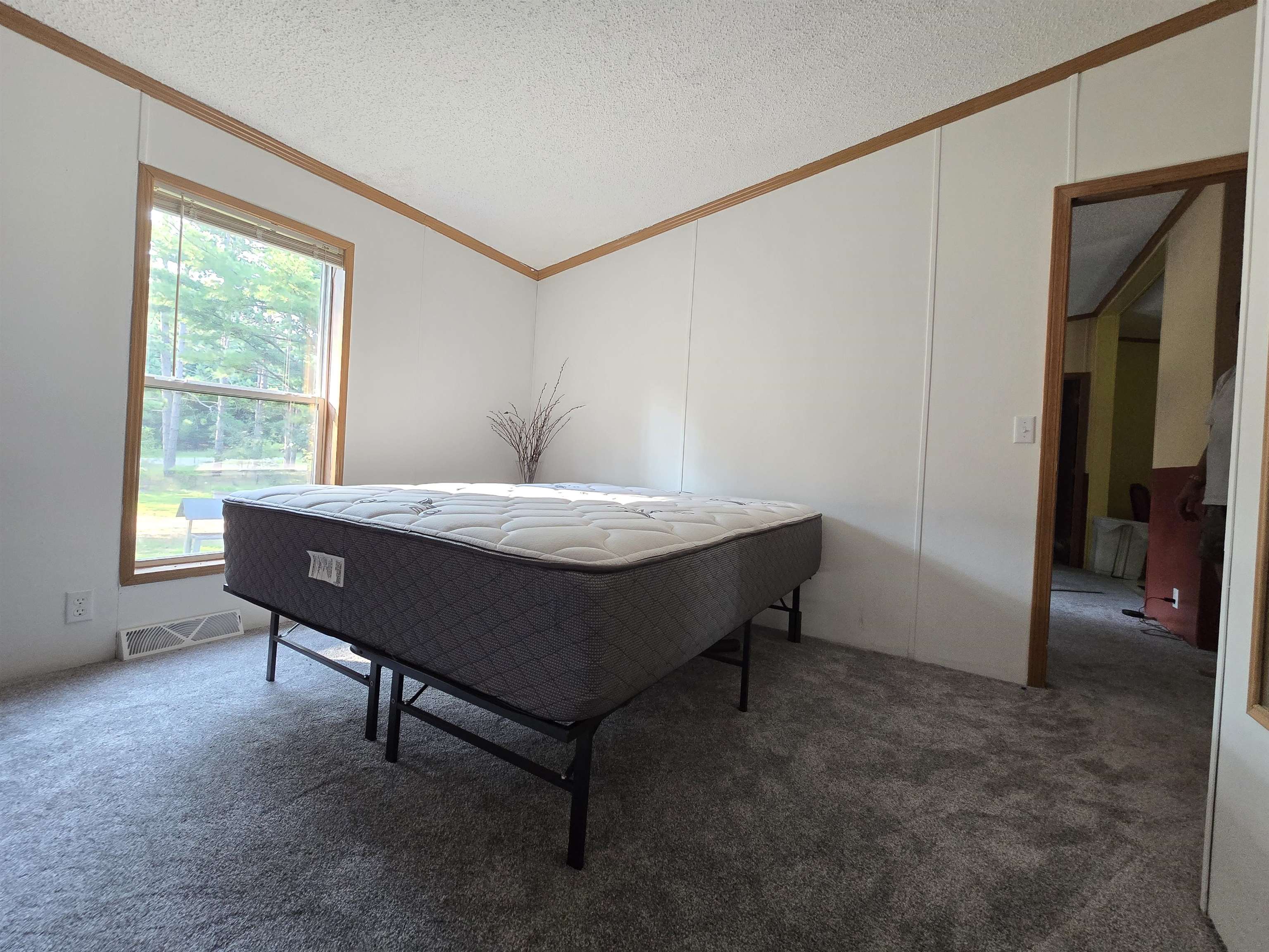 N4980 Sand Lake Road Plainfield, WI 54966 - Photo 19 of 28 Gallery Image 19